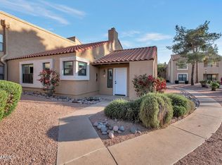 8787 E Mountain View Rd UNIT 1120, Scottsdale, AZ 85258