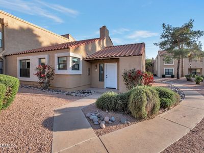 8787 E Mountain View Rd UNIT 1120, Scottsdale, AZ, 85258