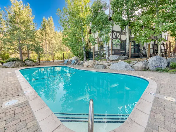227 Olympic Valley Rd #6, Olympic Valley, CA 96146