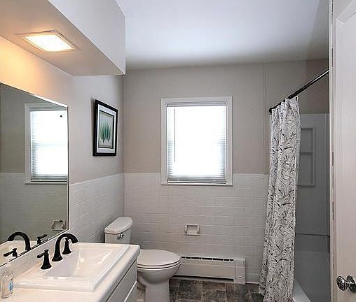 5th image of 353 1st St