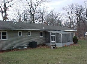2nd image of 6208 White Oak Dr