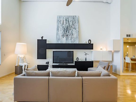 4th image of 20 Ryland Park Dr APT 213