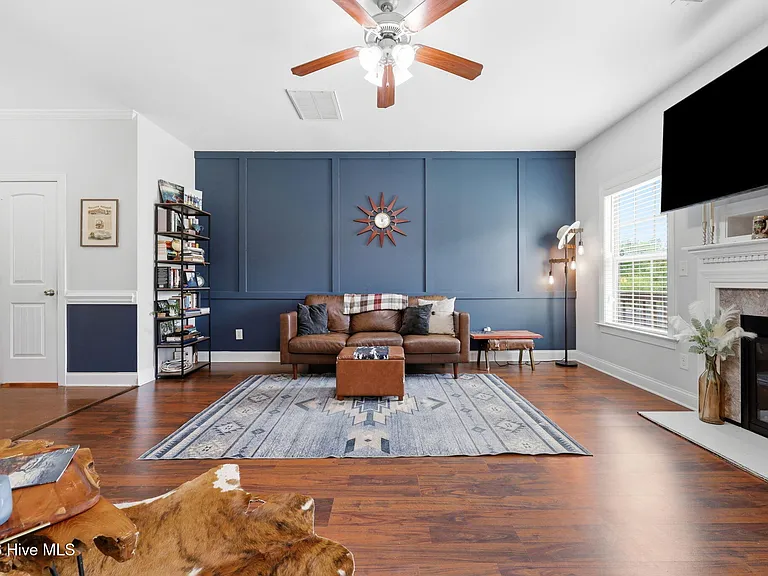 90 Quatrefoil Ct — Photo 22
