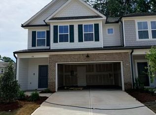 201 Broomside Ave, Raleigh, NC 27603