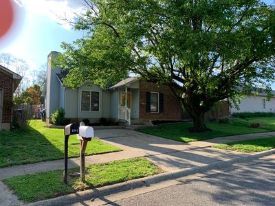 4357 Cobblestone Knoll Dr, Lexington, KY, 40515