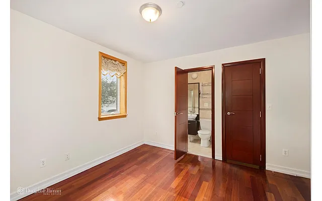 Sold by Douglas Elliman | media 11