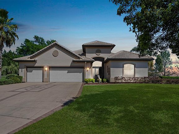 3rd image of 928 W SKYVIEW LANDINGS DRIVE #1B