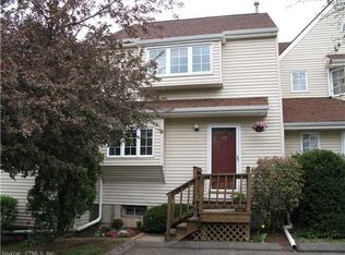 6 W Meadow Ln #2, Middletown, CT 06457