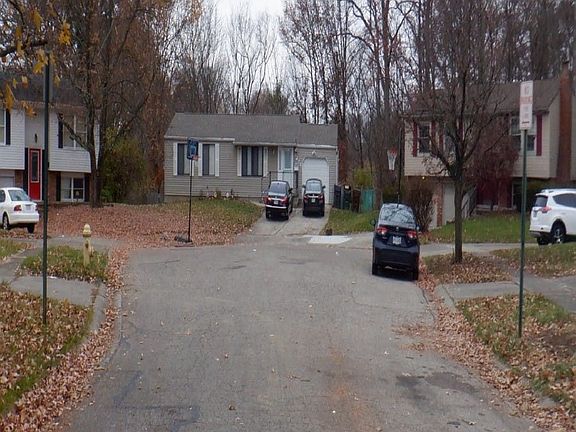 4th image of 3260 Orangeburg Ct