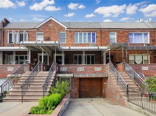 25 Dank Ct, Brooklyn, NY 11223