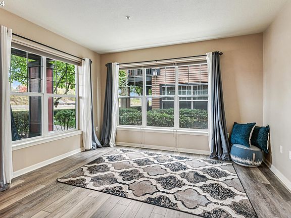 4th image of 22810 SW Forest Creek Dr Unit 101