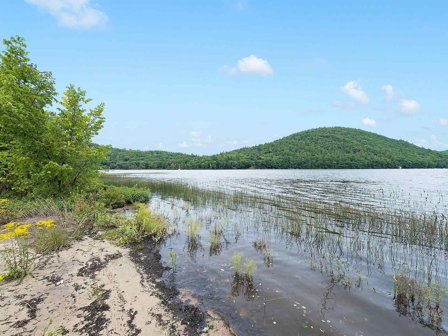 2623 State Route 114, Bradford, NH 03221 Zillow