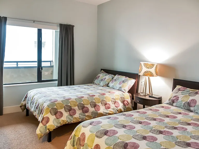 350 Jackson St #202 — Photo 19