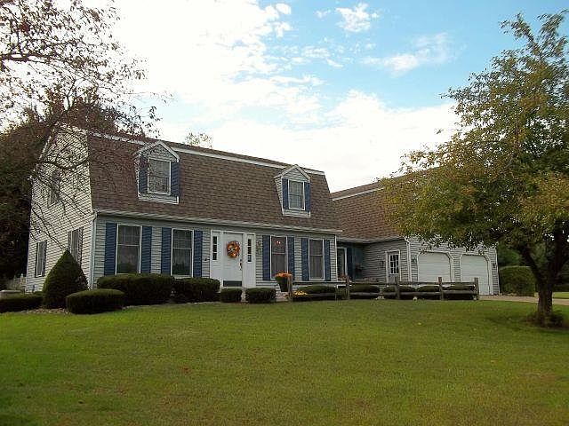 1st image of 57587 County Road 18