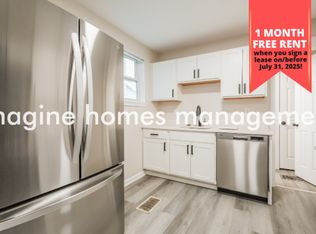 123 S 13th St, Pittsburgh, PA 15203