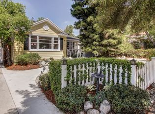 5229 Loleta Ave, Los Angeles, CA 90041