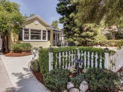 5229 Loleta Ave, Los Angeles, CA, 90041
