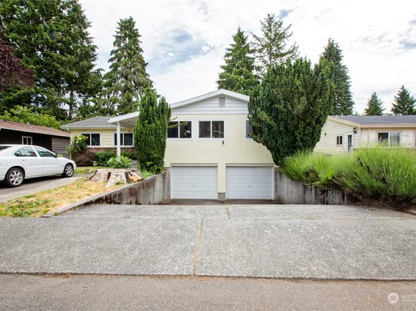 3208 Hawthorne Place SE #10, Olympia, WA 98501