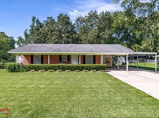 212 Wilson St, Shreveport, LA 71107