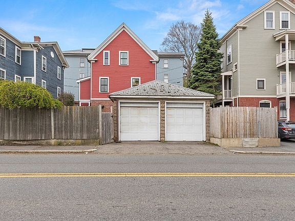 4th image of 6 Gifford Ct