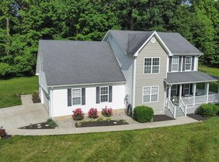 5160 Shepherdsville Rd, Elizabethtown, KY 42701