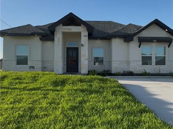 2951 Rio Red Cir S, Edinburg, TX 78541