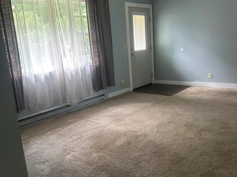 Range Line Rd — Photo 11