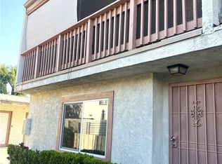 338 W Plymouth St APT C, Inglewood, CA 90302