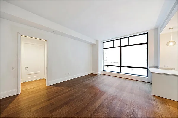 Rented by Douglas Elliman | media 13