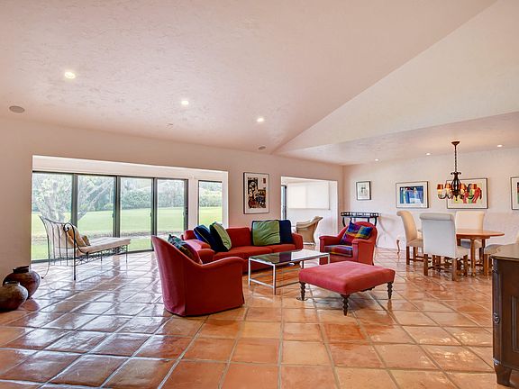 Home For Sale In Boca West