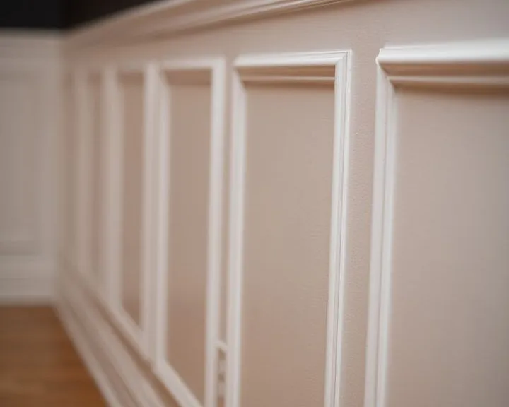 405 Galway Dr — Photo 14