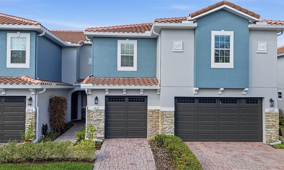 1st image of 1812 GARDEN SAGE DRIVE
