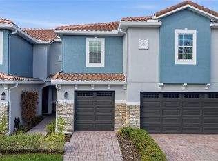 1812 Garden Sage Dr, Oviedo, FL 32765