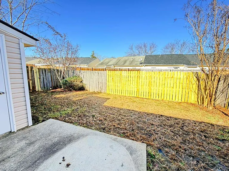 7217 Curacas Dr — Photo 18