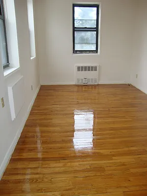 Rented by Madison Realty Sales & Rentals, Inc. | media 1