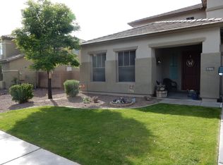 2502 N 120th Dr, Avondale, AZ 85392