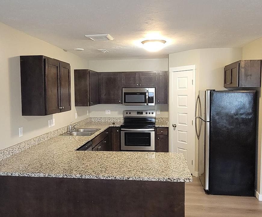 1st image of 2898 Murwood
