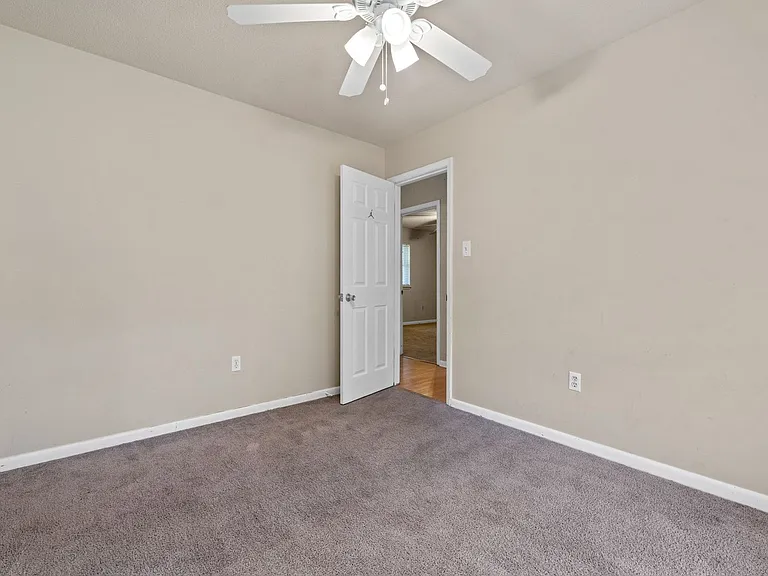 79 Shoshoni Dr — Photo 26