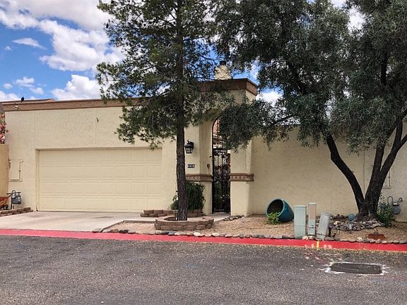 2nd image of 6938 S Placita Colotlan
