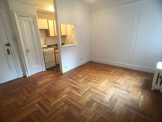 Rented by MetroNest | media 2