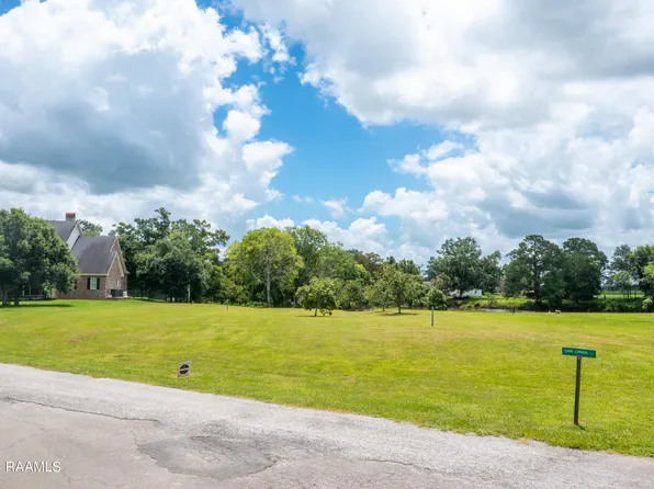 8809 Oak Creek Ln, Abbeville, LA 70510