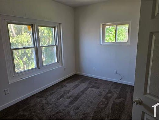 5th image of 3629 E 149th St #3