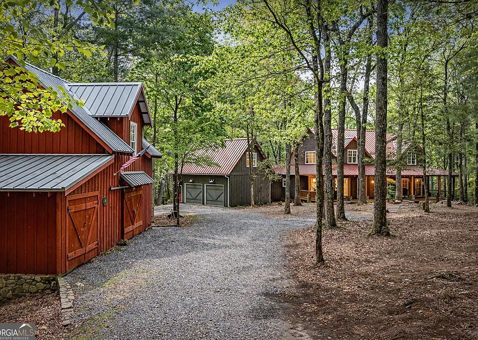 64th image of this home