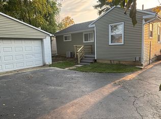 (Undisclosed Address), Columbus, OH 43229