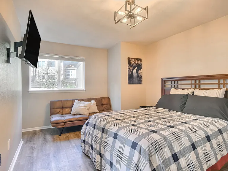 3017 17th Avenue Ct NW #A — Photo 12