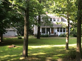 634 Tirrell Rd, Charlotte, MI 48813