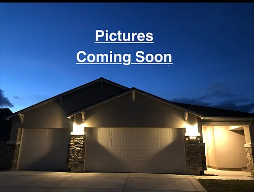 2001 Lanstar Dr Photo 1