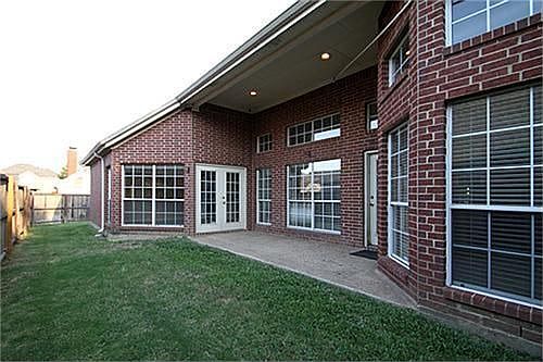 1st image of 10304 Donley Dr