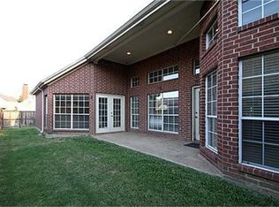 10304 Donley Dr, Irving, TX 75063