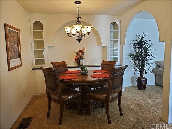 3rd image of 4095 Fruit St #412